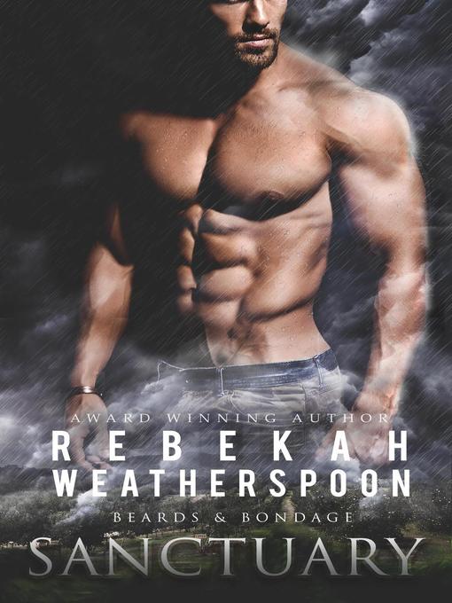 Title details for Sanctuary by Rebekah Weatherspoon - Available